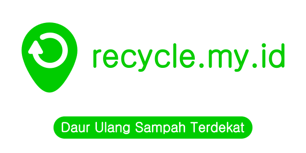 reduce reuse recycle adalah