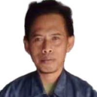 Lihat Hasil Servis Subiantoro (belum mengembalikan uang konsumen yg ditalangi urgent.id, beda antara laporan di app dg
