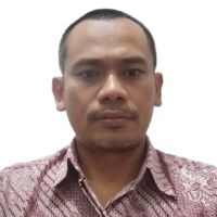 Lihat Hasil Servis Imam Puguh Iswanto