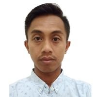 Ridwan Fathoni