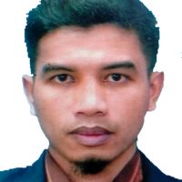 Lihat Hasil Servis Sunarto