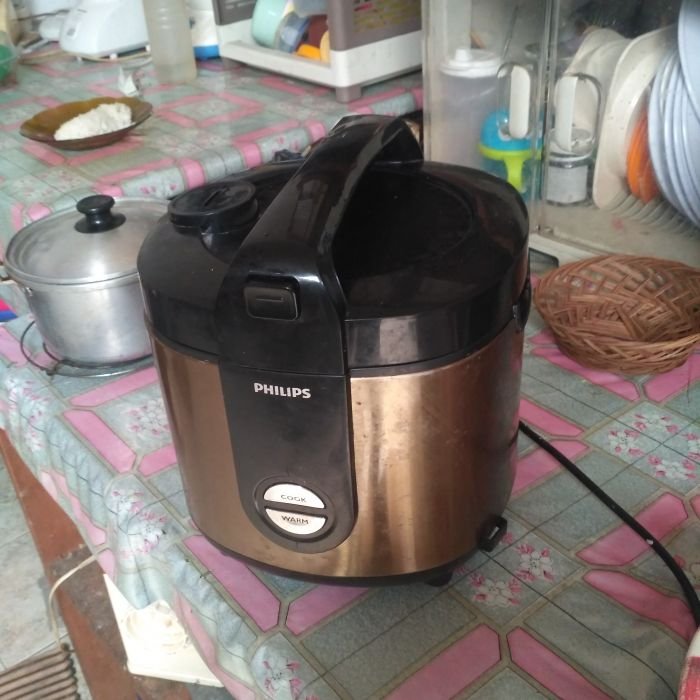 breville gourmet slow cooker