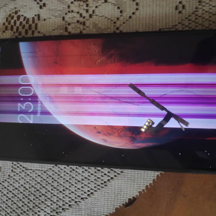 Service HP Android Xiaomi Redmi Note 5 Pro Redmi Note 5 Pro Hitam masalah , Tombol Power Rusak