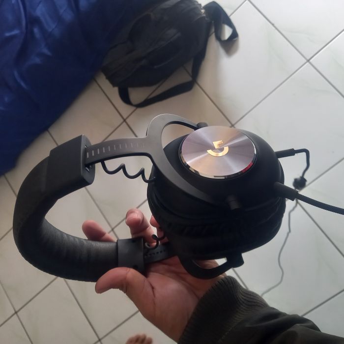 Dts Headphone X Купить