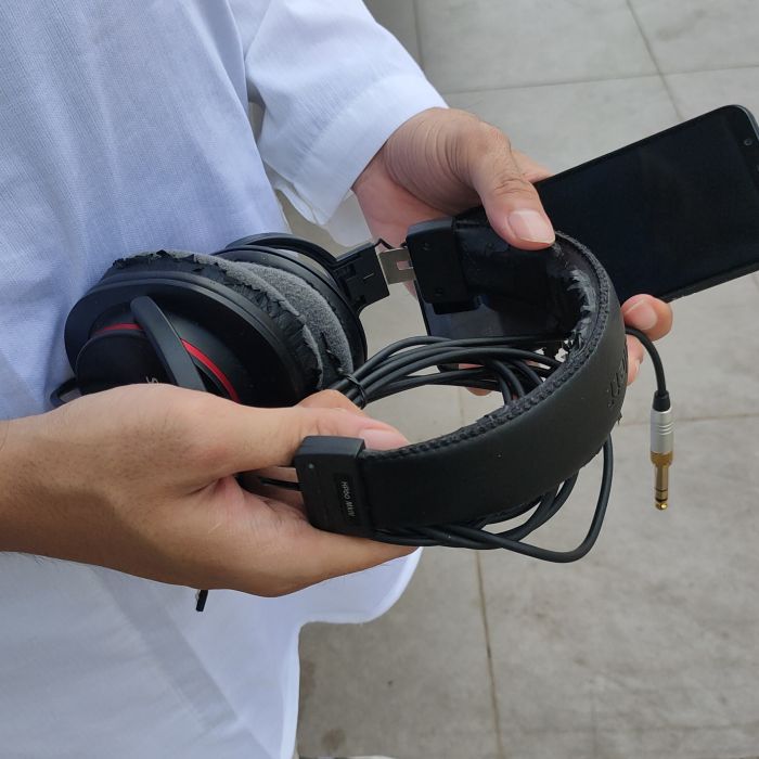 Dts Headphone X Купить