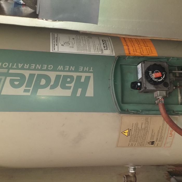 Service water heater Hardie dux Hardie dux masalah Merk hardie dux, tidak menyala atau gas bocor