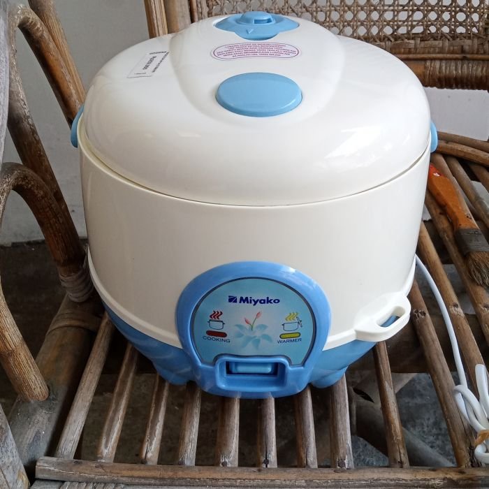 rice cooker gogomall