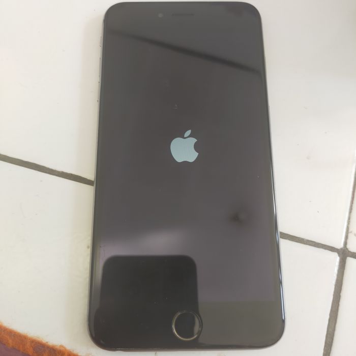 Service iphone iphone Iphone 7 s masalah Baterai Drop Cepat Habis atau Kembung . Ganti Baterai