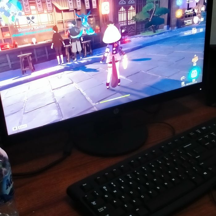 Service computer rakitan ASRock X570 Steel Legend (AM4, AMD Premium X570, DDR4, USB3.2, SATA3) masalah , Komputer Cepat Panas (Overheat) . Cleaning dan Ganti Pasta Pendingin