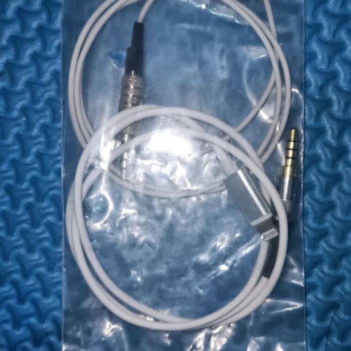 Service microphone saramonic blink 50 masalah , Mic mati total atau tidak bekerja sama sekali