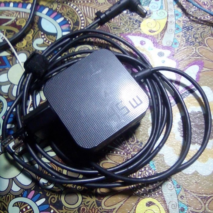 Service charger asus Asus P1512CEA masalah Kerusakan Kabel