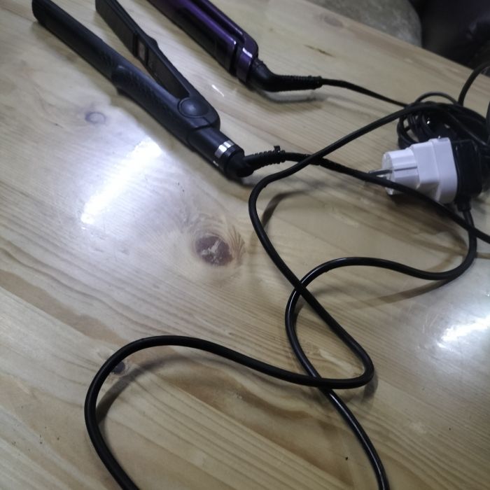 Service catokan tidak tau tidak tau masalah Tidak bisa menyala, Mati Total