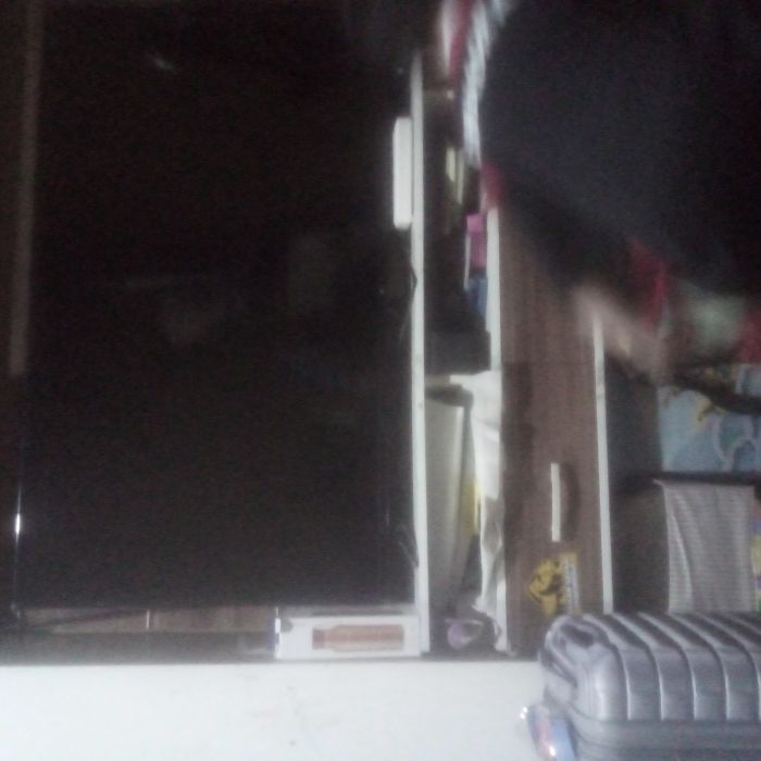 Service tv Xiaomi, MiTV 4 Xiaomi MiTV 4 55 inch masalah Layar tv berbayang, Cek dahulu saja (belum servis)