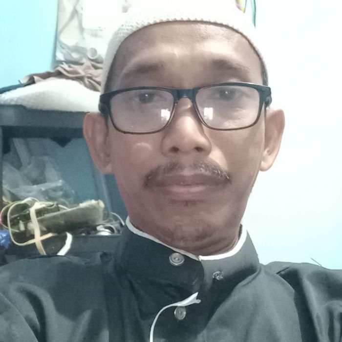 Service tv sharp tidak tau masalah Bisa di hidupkan, tapi tiba2 mati sendiri, TV mati total . tidak bisa dinyalakan